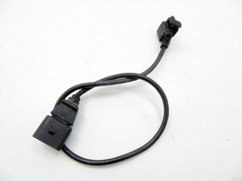 CZUJNIK WAŁU 1.4 1.6 16V GOLF 4 BORA LEON TOLEDO 2 OCTAVIA A3 030906433C