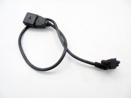 CZUJNIK WAŁU 1.4 1.6 16V GOLF 4 BORA LEON TOLEDO 2 OCTAVIA A3 030906433C