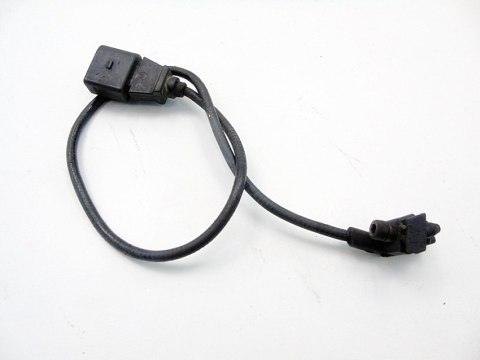 CZUJNIK WAŁU 1.4 1.6 16V GOLF 4 BORA LEON TOLEDO 2 OCTAVIA A3 030906433C