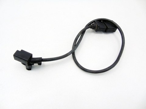 CZUJNIK WAŁU 1.4 1.6 16V GOLF 4 BORA LEON TOLEDO 2 OCTAVIA A3 030906433C