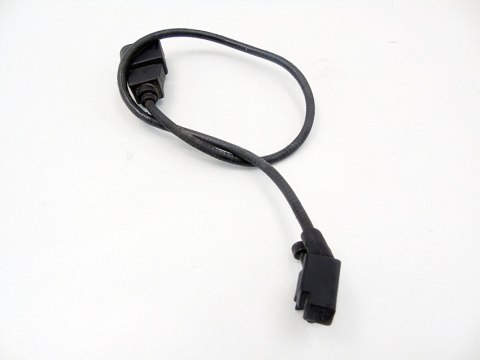 CZUJNIK WAŁU 1.4 1.6 16V GOLF 4 BORA LEON TOLEDO 2 OCTAVIA A3 030906433C