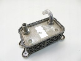 Chłodnica oleju silnika 2.4 D D5 VOLVO XC70 V70 2 3 S60 S80 XC90