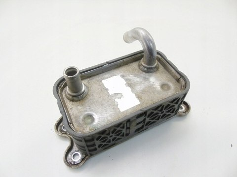 Chłodnica oleju silnika 2.4 D D5 VOLVO XC70 V70 2 3 S60 S80 XC90