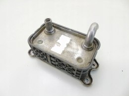 Chłodnica oleju silnika 2.4 D D5 VOLVO XC70 V70 2 3 S60 S80 XC90