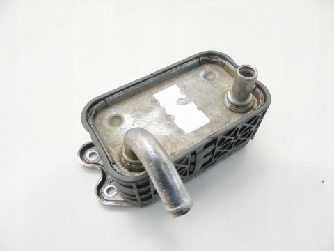 Chłodnica oleju silnika 2.4 D D5 VOLVO XC70 V70 2 3 S60 S80 XC90