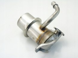 Chłodnica spalin egr 2.0 Tdi Superb 3 Golf VII Passat B8 Audi A3 A4 A5 A6