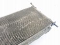 Chłodnica wody wentylator Ford Focus Mk1 Lift
