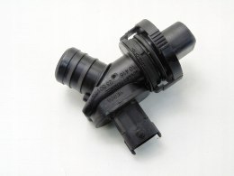 Czujnik powietrza 2.0 cdti Insignia A Zafira C Astra J Cascada Saab 95