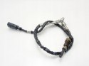 Czujnik spalin 2.0 Tdi Superb 3 Golf 7 Passat B8 Audi A3 A4 A5 A6 CRL