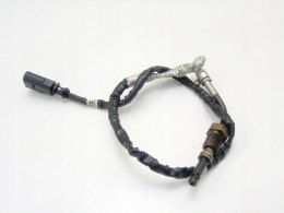 Czujnik spalin 2.0 Tdi Superb 3 Golf 7 Passat B8 Audi A3 A4 A5 A6 CRL