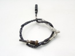 Czujnik spalin 2.0 Tdi Superb 3 Golf 7 Passat B8 Audi A3 A4 A5 A6 CRL