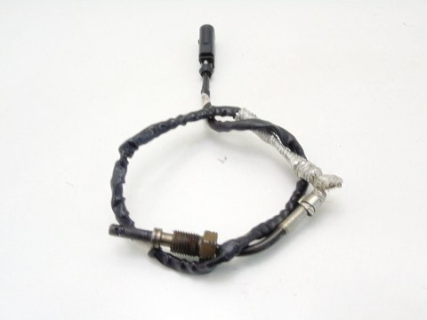 Czujnik spalin 2.0 Tdi Superb 3 Golf 7 Passat B8 Audi A3 A4 A5 A6 CRL