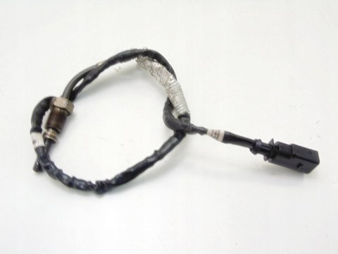 Czujnik spalin 2.0 Tdi Superb 3 Golf 7 Passat B8 Audi A3 A4 A5 A6 CRL