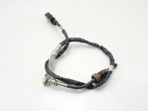 Czujnik spalin 2.0 Tdi Superb 3 Golf 7 Passat B8 Audi A3 A4 A5 A6 CRL