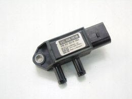 Czujnik spalin 2.0 Tdi Superb 3 Golf 7 Passat B8 Audi A3 A4 A5 A6 CRL
