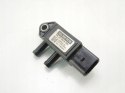 Czujnik spalin 2.0 Tdi Superb 3 Golf 7 Passat B8 Audi A3 A4 A5 A6 CRL
