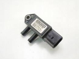 Czujnik spalin 2.0 Tdi Superb 3 Golf 7 Passat B8 Audi A3 A4 A5 A6 CRL