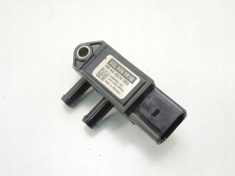 Czujnik spalin 2.0 Tdi Superb 3 Golf 7 Passat B8 Audi A3 A4 A5 A6 CRL