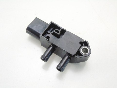 Czujnik spalin 2.0 Tdi Superb 3 Golf 7 Passat B8 Audi A3 A4 A5 A6 CRL