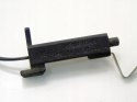 Czujnik temperatury zewnętrznej Ford Focus Mk1 Lift 93BB10K93S-AA