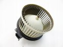 Dmuchawa wentylator nagrzewnicy Skoda Citigo 1S1819015D