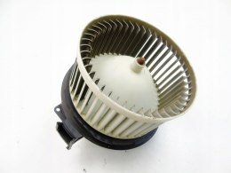 Dmuchawa wentylator nagrzewnicy Skoda Citigo 1S1819015D