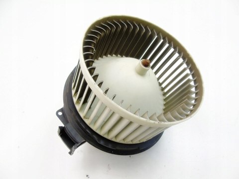 Dmuchawa wentylator nagrzewnicy Skoda Citigo 1S1819015D
