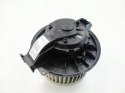 Dmuchawa wentylator nagrzewnicy Skoda Citigo 1S1819015D