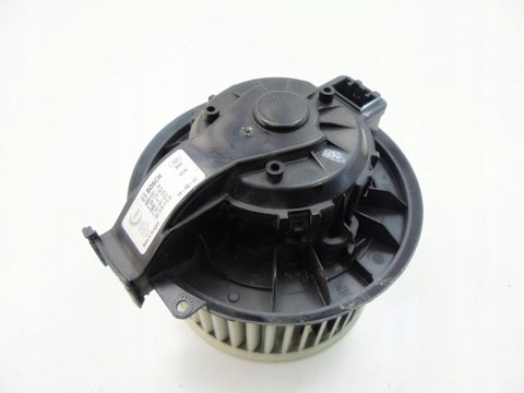 Dmuchawa wentylator nagrzewnicy Skoda Citigo 1S1819015D