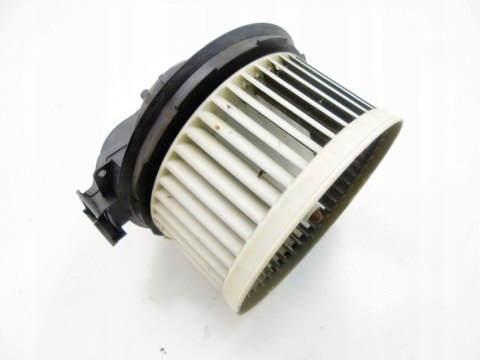 Dmuchawa wentylator nagrzewnicy Skoda Citigo 1S1819015D