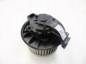 Dmuchawa wentylator nagrzewnicy Skoda Citigo 1S1819015D