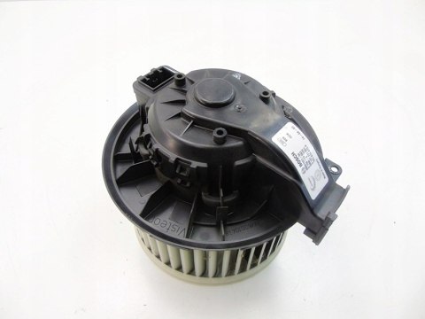 Dmuchawa wentylator nagrzewnicy Skoda Citigo 1S1819015D
