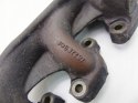 Kolektor wydechowy 2.4 D D5 Volvo XC70 V70 2 3 S60 S80 XC90 30637797