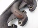Kolektor wydechowy 2.4 D D5 Volvo XC70 V70 2 3 S60 S80 XC90 30637797