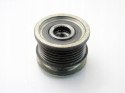Koło sprzęgło alternatora 2.0 cdti Insignia A Zafira C Astra J Cascada Saab