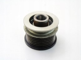 Koło sprzęgło alternatora 2.0 cdti Insignia A Zafira C Astra J Cascada Saab