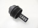 Korek filtra oleju 2.4 D D5 Volvo XC70 V70 2 3 S60 S80 XC90 08642420
