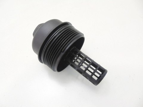 Korek filtra oleju 2.4 D D5 Volvo XC70 V70 2 3 S60 S80 XC90 08642420