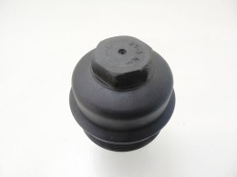 Korek filtra oleju 2.4 D D5 Volvo XC70 V70 2 3 S60 S80 XC90 08642420