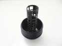 Korek filtra oleju 2.4 D D5 Volvo XC70 V70 2 3 S60 S80 XC90 08642420