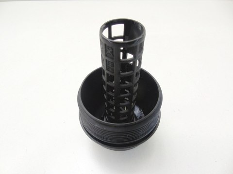 Korek filtra oleju 2.4 D D5 Volvo XC70 V70 2 3 S60 S80 XC90 08642420
