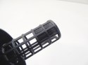 Korek filtra oleju 2.4 D D5 Volvo XC70 V70 2 3 S60 S80 XC90 08642420