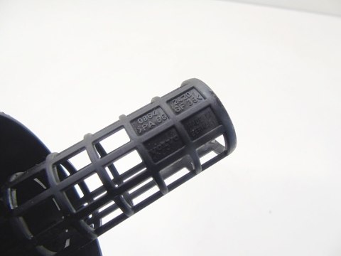 Korek filtra oleju 2.4 D D5 Volvo XC70 V70 2 3 S60 S80 XC90 08642420