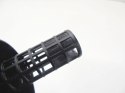 Korek filtra oleju 2.4 D D5 Volvo XC70 V70 2 3 S60 S80 XC90 08642420