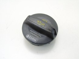 Korek wlewu oleju 2.0 Tdi Superb 3 Golf 7 Passat B8 Audi A3 A4 A5 A6 CRL