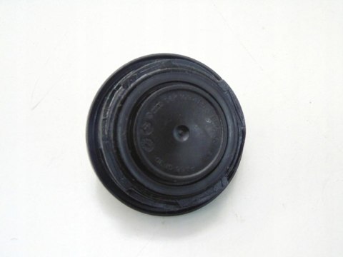 Korek wlewu oleju 2.0 Tdi Superb 3 Golf 7 Passat B8 Audi A3 A4 A5 A6 CRL