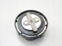 Korek wlewu oleju 2.4 D D5 Volvo XC70 V70 2 3 S60 S80 XC90