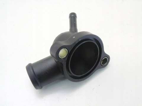 Króciec wody głowicy 2.0 Tdi Superb 3 Golf 7 Passat B8 Audi A3 A4 A5 A6 CRL
