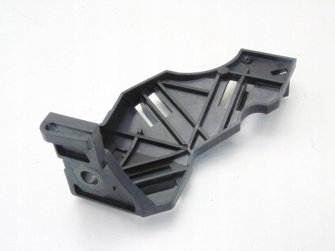 Łapa wspornik mocowanie 2.4 D D5 Volvo XC70 V70 2 3 S60 S80 XC90 8627161