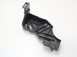 Łapa wspornik mocowanie 2.4 D D5 Volvo XC70 V70 2 3 S60 S80 XC90 8627161